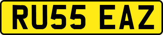 RU55EAZ