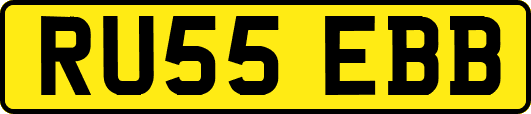 RU55EBB