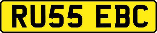 RU55EBC