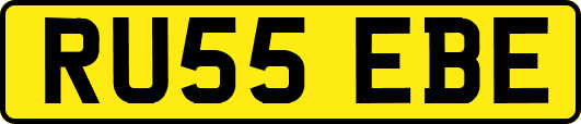 RU55EBE