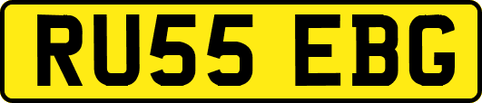 RU55EBG