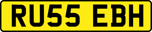 RU55EBH