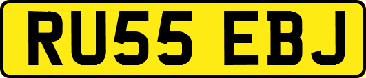 RU55EBJ