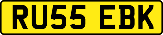 RU55EBK