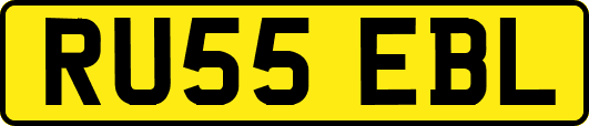 RU55EBL