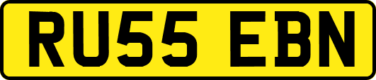 RU55EBN