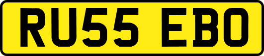 RU55EBO
