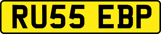 RU55EBP