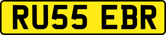 RU55EBR