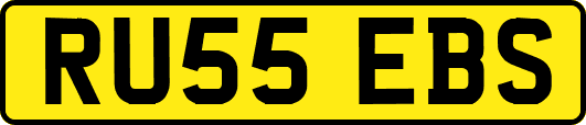 RU55EBS