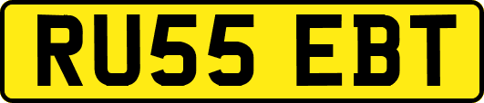 RU55EBT