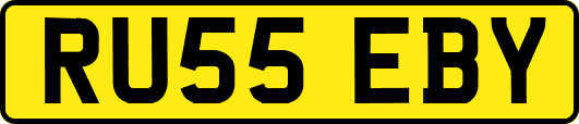 RU55EBY