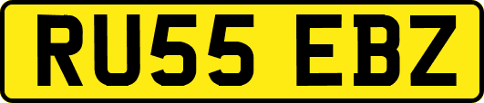 RU55EBZ