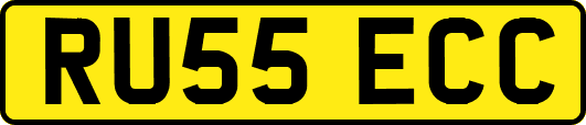 RU55ECC