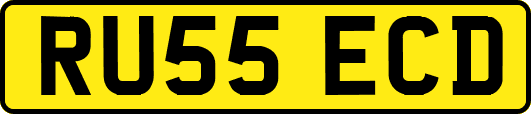 RU55ECD