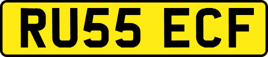 RU55ECF