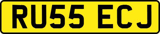 RU55ECJ