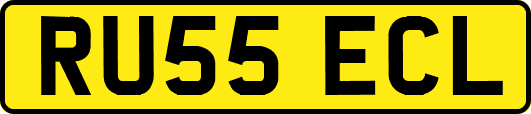 RU55ECL
