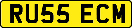 RU55ECM