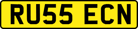 RU55ECN