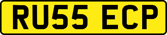 RU55ECP