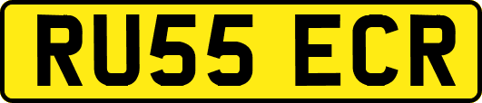 RU55ECR