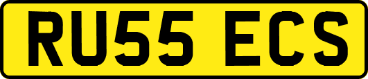 RU55ECS