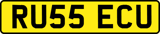 RU55ECU