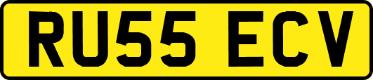 RU55ECV