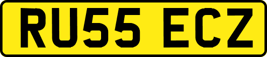 RU55ECZ