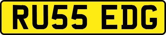 RU55EDG