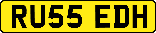 RU55EDH