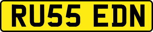 RU55EDN