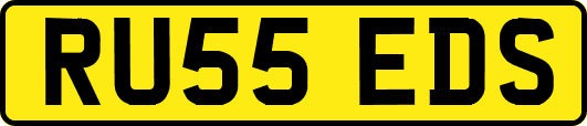 RU55EDS