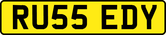 RU55EDY