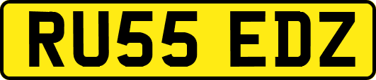 RU55EDZ