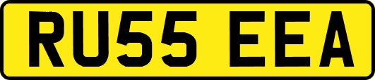 RU55EEA