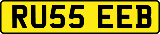 RU55EEB