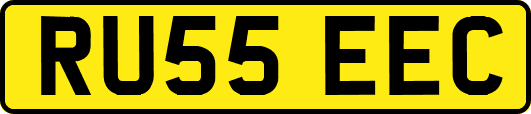 RU55EEC