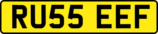RU55EEF
