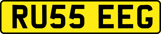 RU55EEG