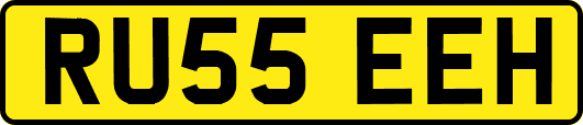 RU55EEH