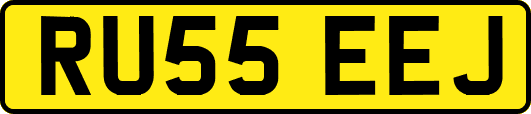 RU55EEJ