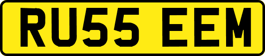 RU55EEM