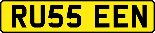 RU55EEN