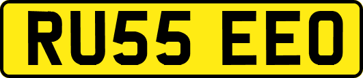 RU55EEO
