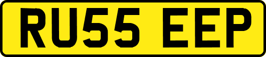 RU55EEP