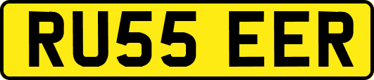 RU55EER