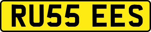 RU55EES