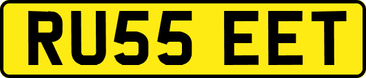 RU55EET
